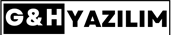 logo-icon.png