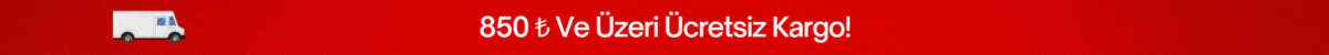 Resim Açıklaması
